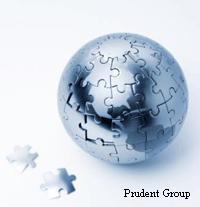 Prudent Group Due Diligence